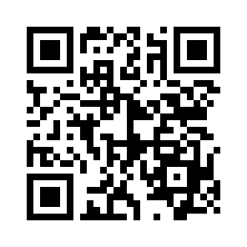 QR Code for 1BMZLfWhMJ3HkwwCc7kSMf8AtMMzeY8Fvf