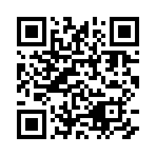QR Code for 1BMZN2kDbkdx8ssYkXwV2J89GA79A5xpMq