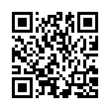 QR Code for 1BMZPVxjPTdRjwZovNHKLEw7seq9HenTNp