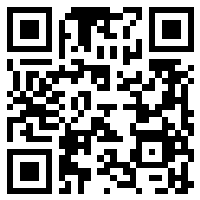 QR Code for 1BMZRWNtvnCB7yHgYVmvpp6pAcEWRL9sBJ