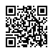 QR Code for 1BMZReSiw4DoSTmWHsfHBPSWp7LZiY7jXL