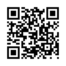 QR Code for 1BMZRmak41P4o7bBhpt6VizDm3piWZbWnP