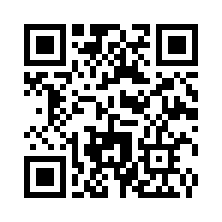 QR Code for 1BMZVfCS8DC2YKNoZgt1dXb9b5F926cgQX