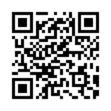 QR Code for 1BMZVv8pCBYKREuNBDaRuvJp2oFSTjM8bZ