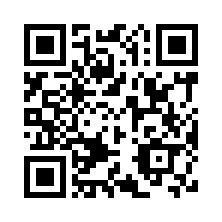 QR Code for 1BMZWP1dwAzohYSyDKW4dHciHcGYdnha6
