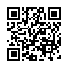 QR Code for 1BMZXZzSJSG12PnK3mrMMdjy8MEwSRbTR2