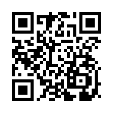 QR Code for 1BMZaMMzUyQ75ji3PWyReq3DLA2FCVBAGX