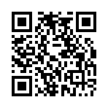 QR Code for 1BMZdYoxmsXFxb3qDY9yMf2MQQPyPaWLjt