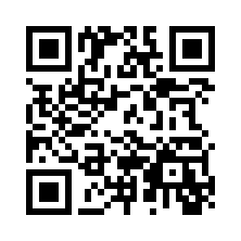 QR Code for 1BMZeL9Npzj6RLkMeuCS2zHJX7Y8aGD5Th