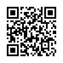 QR Code for 1BMZh7Xkk8UtchMTPY69P4VDPoK32ocqcR