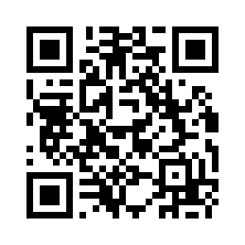 QR Code for 1BMZinm7a2RZFC7Js2vYkP9iQXZjJUuTtd