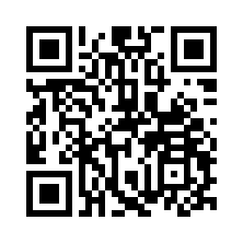 QR Code for 1BMZnn2ScJFTAQQHUm2rRrFBWdLU1AkoDp