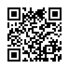 QR Code for 1BMZo7Kqbb5m33G99hWsMmSJED4yiiNAcg