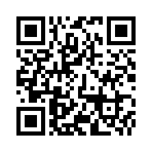 QR Code for 1BMZp4CgtLFGPfeGSstgmbdCEy5sdywv6