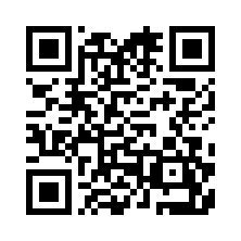 QR Code for 1BMZpsEAFa3MHE3rcnrvqzccJKwygENacD
