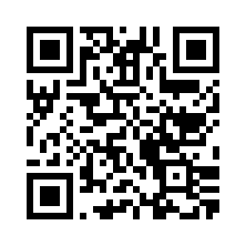 QR Code for 1BMZsPrZeAzuwwsQGPKSVyWzR4csLW6MPo
