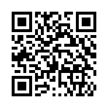 QR Code for 1BMZv3TSKo5JEkkv2fUdVafQ3Qwr9sYbfb