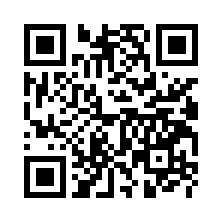QR Code for 1BMa2ALYzHPXGbAAxF4TdEhvpipYbgdBpn