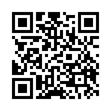 QR Code for 1BMa8E4NQYCVGWccdvb1BpFZPdf6ZPkTXE