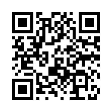 QR Code for 1BMaBE4aR2GFcrgsHeAX9Q98S8wik3AYuF