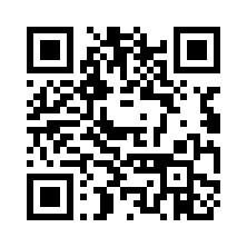 QR Code for 1BMaBiDfB7Fcty2NGoUR6tQJ2FMUeJjyup