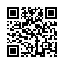 QR Code for 1BMaCSCzyTwJtEC3Gsxix7AakyGfcNpwiV