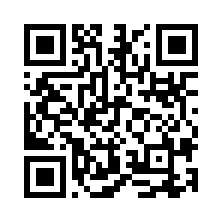 QR Code for 1BMaG7v9uFbaQML4kMGoaC8s5xSJ9nVUGd