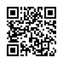 QR Code for 1BMaGbJKSuJSzYnoiXDF5jgrUpGeUD7aF4