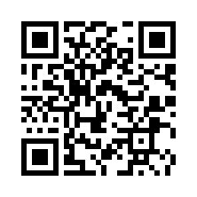 QR Code for 1BMaHUBQ4LbqYemVneCgcSpDV54Uyip8w2