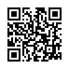 QR Code for 1BMaHWofoQr9ReYPyLkryEBkt21Aw68jNs