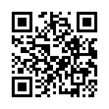 QR Code for 1BMaKPsFQZdDnVBZhdQLcHriAwz8kF7XQq