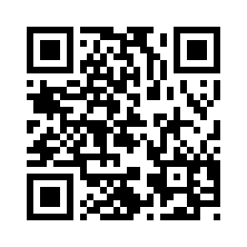 QR Code for 1BMaKyGTaep9XcFxFBMy5CcmrdScp6pypt