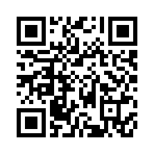 QR Code for 1BMaPMbdTfuDCqRrrHbFVVChKzsbnHJfp