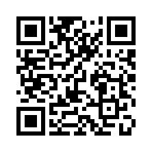 QR Code for 1BMaPSYhVRTu1WpWbYCqF2VDhLdJt859DG