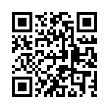 QR Code for 1BMaSHZnodUe8fxcADftoTKNvskjViXD5q