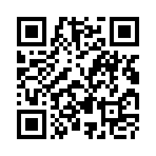 QR Code for 1BMaVuc9eNvu6SsL2mtYRb3Yi47FPg3KjZ