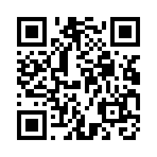 QR Code for 1BMaWeQ1KPvjJHCaYMSaSeZroaPLQyXwvK