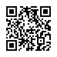 QR Code for 1BMaWmGiRWVopX138vFdMFjG4GLtvTeeTS