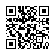 QR Code for 1BMaZ5JCwMxJ4iH3Cobz4quyHncAxnGDxd