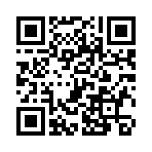 QR Code for 1BMaZoFzV2xoAV8YKctrSVAXeeUErWXR7j