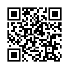 QR Code for 1BMaZuMNUsfhEpjxXBPgUdJXM68ScMjPZ3