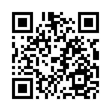 QR Code for 1BMaahjmbHJSgKp8Ci9AAzSTA5zXGjqQpb