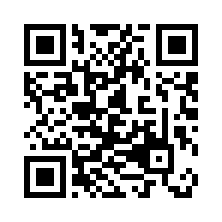 QR Code for 1BMack2ATCMuXMc4o1AzFayaBKrLP9BVXs