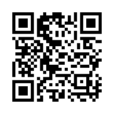 QR Code for 1BMaczQcnJkgPc5cLBcH4MP7YXW9DMo23N