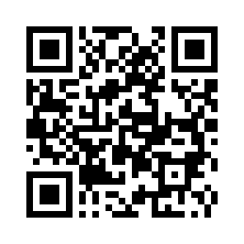 QR Code for 1BMadZeG2NWHrTEcQjNibpr2eWRjs8MfTf