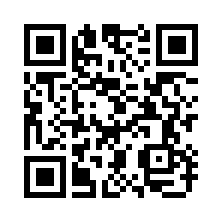 QR Code for 1BMaeaNH6mRzzBUiZqgqBg3ws49uFFeHCF