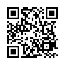 QR Code for 1BMagh7bc2sjxEpCPBSJZxxEdVzcJDHaxe