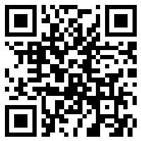 QR Code for 1BMahmLfxsdEakUDxqiPb7TLM6jchhKF5E