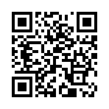 QR Code for 1BMamJFQLU326TH1z9hLoCWPanEFqFLqAw