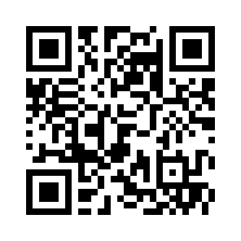 QR Code for 1BMan49vmBALQopBcHrzs75V5iDoSewrMm